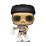 Pop! Lieutenant Dangle, , hi-res view 1