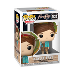 Pop! Kaylee Frye, , hi-res view 2