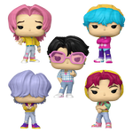 KPop Demon Hunters Saja Boys (Soda Pop) Bundle, , hi-res view 1