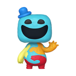 Pop! Doey the Doughman, , hi-res view 1