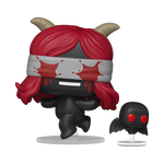 Pop! & Buddy Lilith with Incubus, , hi-res view 1