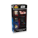 Bitty Pop! Star Wars Starter Pack, , hi-res view 1