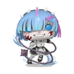 Pop! Plus Rem with Morningstar, , hi-res view 1