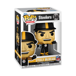 Pop! Steely McBeam, , hi-res view 2