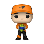 Pop! Lando Norris, , hi-res view 1