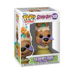 Pop! Scooby-Doo, , hi-res view 2