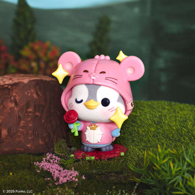 Kiguzoomies Premium Blind Box, , hi-res view 6