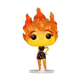 Pop! Ember Lumen, , hi-res view 1