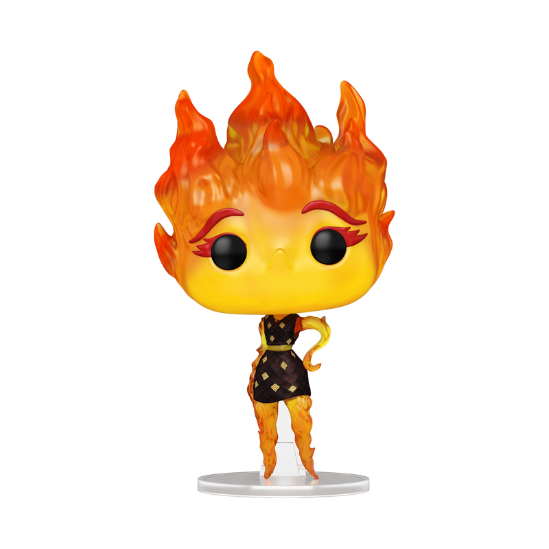 Pop! Ember Lumen, , hi-res view 1