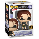 Pop! Lara Croft (Angel of Darkness), , hi-res view 3