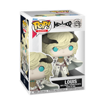 Pop! Louis Guiabern, , hi-res view 3