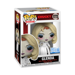 Pop! Glenda, , hi-res view 2