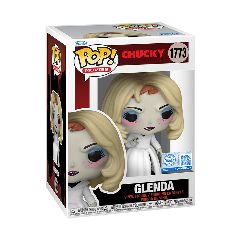 Pop! Glenda, , hi-res view 2
