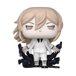 Pop! Mikado Momodera, , hi-res view 1