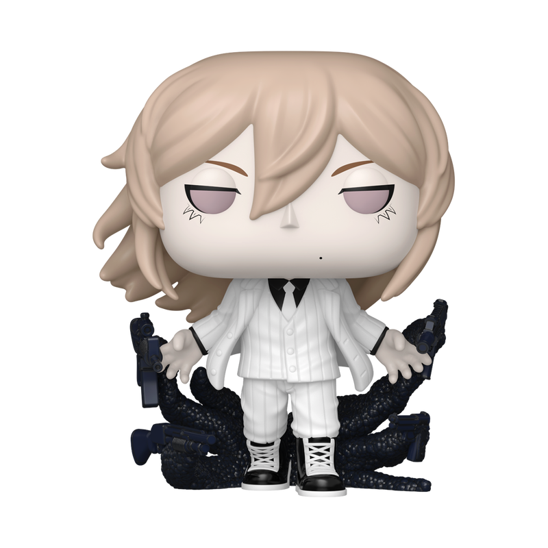 Pop! Mikado Momodera, , hi-res view 1