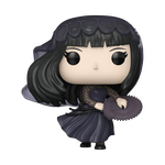 Pop! Osaragi, , hi-res view 1