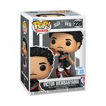 Pop! Victor Wembanyama (City Edition Uniform), , hi-res view 2