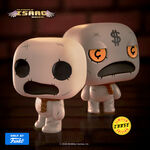 Pop! Greed with Noose FWlifestyle1 view 2