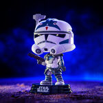 Pop! ARC Trooper Fives FWlifestyle1 view 2