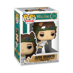 Pop! Jude Duarte (The Wicked King), , hi-res view 2