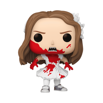 Pop! Abigail (Bloody), , hi-res view 1