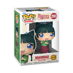 Pop! Maomao, , hi-res view 4
