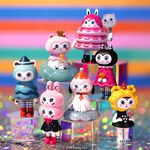 Wonder Club: Wishing Well Premium Blind Box 6-Pack, , hi-res view 2