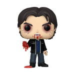 Pop! Damon Salvatore, , hi-res view 3
