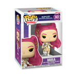 Pop! Mira (What It Sounds Like), , hi-res view 2