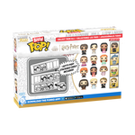 Bitty Pop! Harry Potter and the Goblet of Fire 4-Pack Series 1, , hi-res view 3