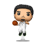 Pop! Victor Wembanyama (Association Edition  Jersey), , hi-res view 1