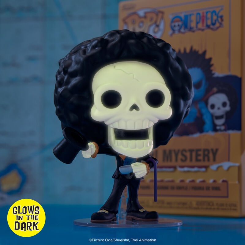 Pop! Mystery One Piece, , hi-res view 8