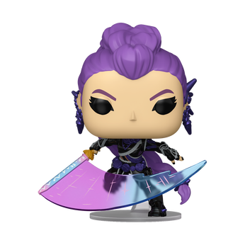 Pop! Rumi (HUNTR/X), , hi-res view 1