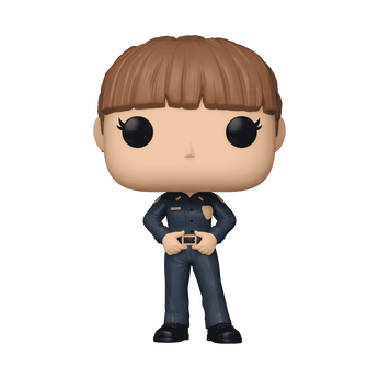 Pop! Debra Morgan, , hi-res view 1