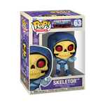 Pop! Skeletor (Vintage), , hi-res view 2