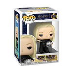 Pop! Lucius Malfoy, , hi-res view 2