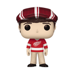 Pop! Cameron Frye (Jersey), , hi-res view 1