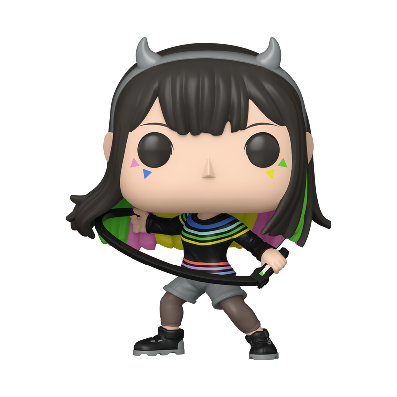 Pop! Multi Nana-Iro, , hi-res view 1