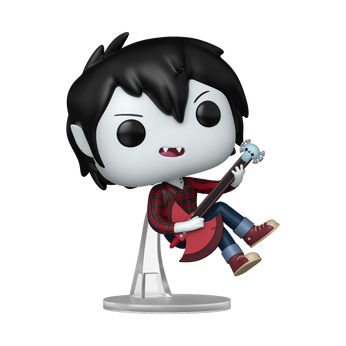 Pop! Marshall Lee, , hi-res view 1