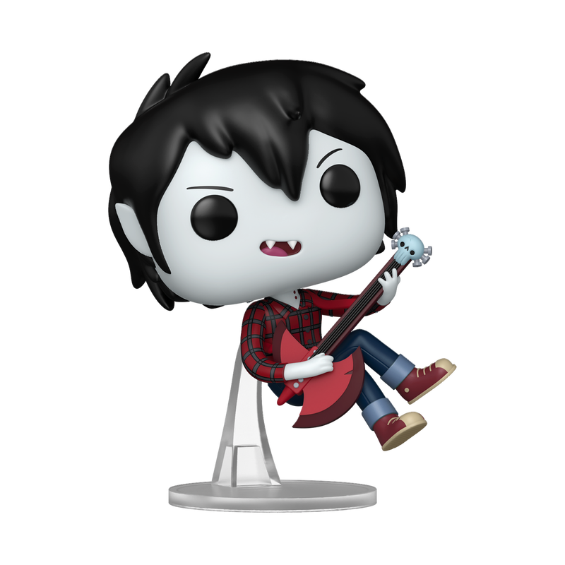 Pop! Marshall Lee, , hi-res view 1