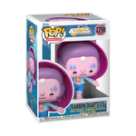 Pop! Rainbow Quartz 2.0, , hi-res view 3