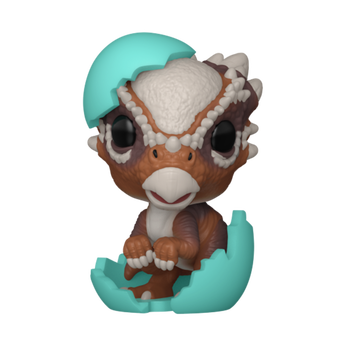 Pocket Pop! Stygimoloch Hatchling, Image 1