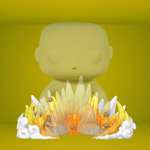 Pop! Elements Power-Up, , hi-res view 3