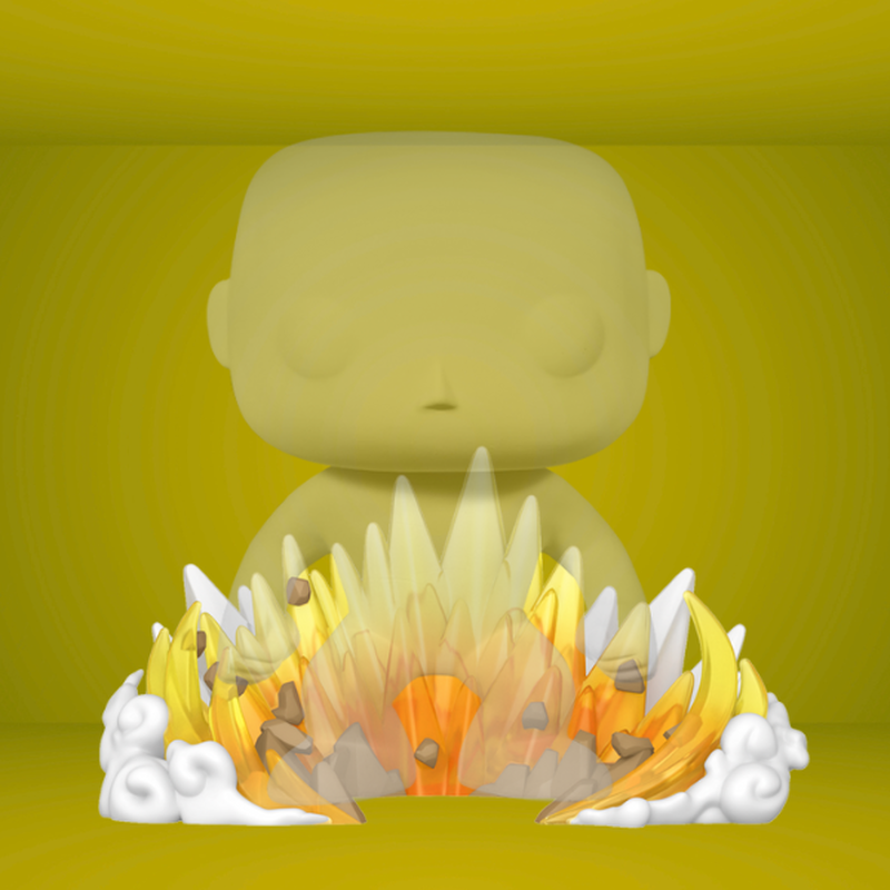 Pop! Elements Power-Up, , hi-res view 3