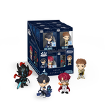 Solo Leveling Mini Vinyl Figures, , hi-res view 1