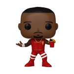 Pop! Montez Ford, , hi-res view 1