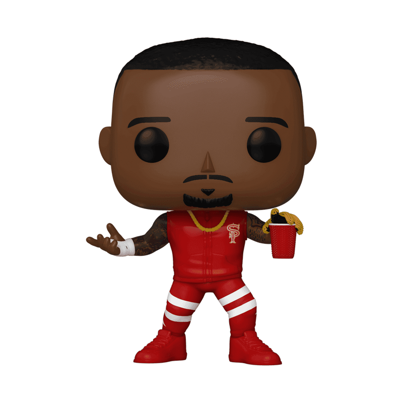 Pop! Montez Ford, , hi-res view 1