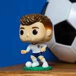 Pop! John Stones, , hi-res view 4