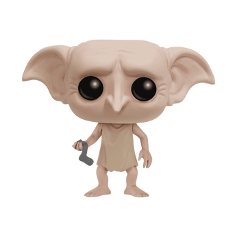 Pop! Dobby, , hi-res view 1