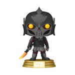 Pop! Darth Bane (Legends), , hi-res view 1